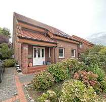 Haus zum Kaufen in Warendorf 395.000,00 € 126.06 m²