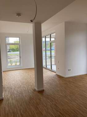 Foto - Wohnung zum Mieten in Garbsen 877,50 € 67.5 m²