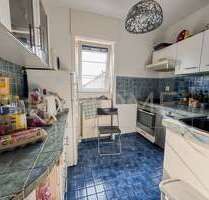 Wohnung zum Mieten in Frankfurt am Main 570,00 € 16 m²