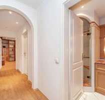 Wohnung zum Kaufen in Haar 543.000,00 € 83.84 m²