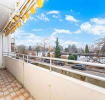 Wohnung zum Kaufen in Haar 449.000,00 € 83.84 m²