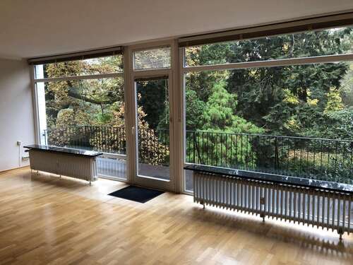 Foto - Wohnung zum Mieten in Hamburg 1.390,00 € 95 m²
