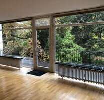 Wohnung zum Mieten in Hamburg 1.390,00 € 95 m²