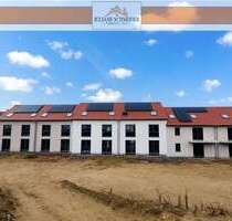 Haus zum Kaufen in Bad Lausick 450.000,00 € 188 m²