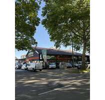 Halle in Ludwigshafen am Rhein 1.950.000,00 € 1220.96 m²