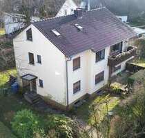 Haus zum Kaufen in Oberursel 1.490.000,00 € 201.44 m²