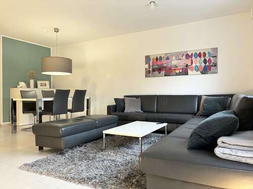 Foto - Haus zum Kaufen in Gersthofen 770.000,00 € 131 m²