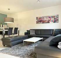 Haus zum Kaufen in Gersthofen 770.000,00 € 131 m²