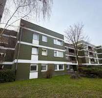 Wohnung zum Mieten in Bonn 1.150,00 € 72 m²