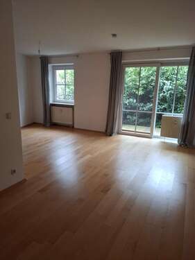 Foto - Wohnung zum Kaufen in Haimhausen 310.000,00 € 55 m²
