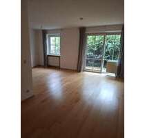 Wohnung zum Kaufen in Haimhausen 310.000,00 € 55 m²