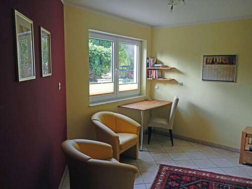 Foto - Wohnen auf Zeit in Wachtberg 860,00 €