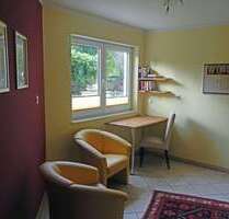 Wohnen auf Zeit in Wachtberg 860,00 €