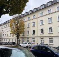 Wohnung zum Mieten in Aachen 690,00 € 74 m²