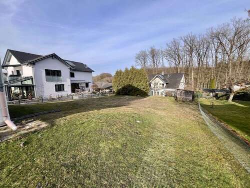 Foto - Grundstück zu verkaufen in Altmannstein 115.000,00 € 600 m²