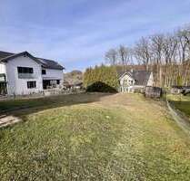 Grundstück zu verkaufen in Altmannstein 115.000,00 € 600 m²