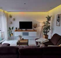 Wohnung zum Mieten in Feucht 1.350,00 € 108 m²