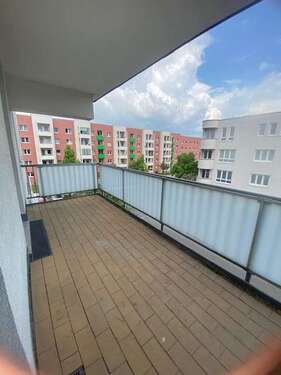 Foto - Wohnung zum Mieten in Berlin 989,98 € 86.31 m²