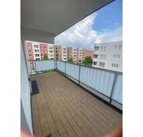 Wohnung zum Mieten in Berlin 989,98 € 86.31 m²