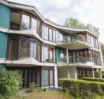 Wohnung zum Mieten in Berlin 755,00 € 54.4 m²