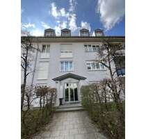 Wohnung zum Kaufen in Putzbrunn 489.000,00 € 73 m²