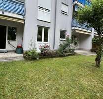 Wohnung zum Kaufen in Putzbrunn 465.000,00 € 73 m²