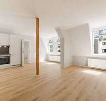 Wohnung zum Mieten in Fürth 877,92 € 68 m²