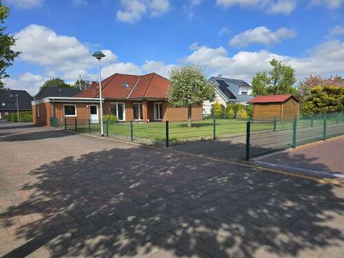Foto - Haus zum Kaufen in Nortorf 460.000,00 € 116 m²