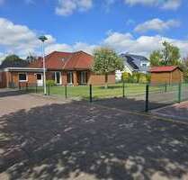 Haus zum Kaufen in Nortorf 460.000,00 € 116 m²