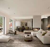 Haus zum Kaufen in Starnberg 3.400.000,00 € 262.38 m²