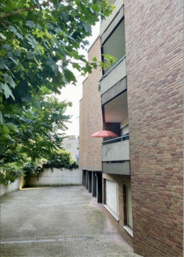 Foto - Wohnung zum Kaufen in Mönchengladbach 108.000,00 € 47.2 m²