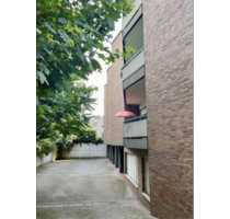 Wohnung zum Kaufen in Mönchengladbach 108.000,00 € 47.2 m²