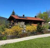 Haus zum Kaufen in Schönau am Königssee 980.000,00 € 145.26 m²