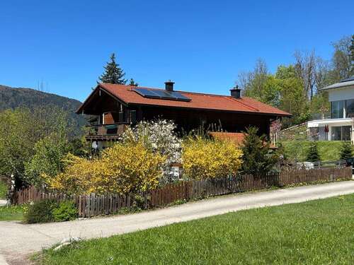 Foto - Haus zum Kaufen in Schönau am Königssee 1.090.000,00 € 145.26 m²