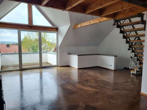 Foto - Wohnung zum Mieten in Bendorf 940,00 € 97 m²