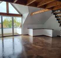 Wohnung zum Mieten in Bendorf 940,00 € 97 m²