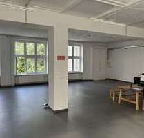 Büro in Berlin 7.140,00 € 340 m²