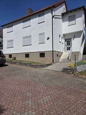 Foto - Haus zum Kaufen in Heiligenwald 260.000,00 € 151 m²