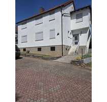 Haus zum Kaufen in Heiligenwald 260.000,00 € 151 m²