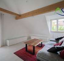 Wohnung zum Mieten in Regensburg 720,00 € 37 m²