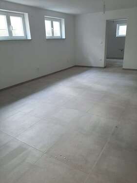Foto - Wohnung zum Mieten in Sinsheim 890,00 € 90 m²