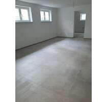 Wohnung zum Mieten in Sinsheim 890,00 € 90 m²