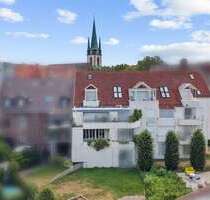 Wohnung zum Kaufen in Karlsruhe 449.500,00 € 96.52 m²