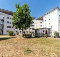 Wohnung zum Mieten in Zimmern ob Rottweil 500,00 € 50 m²