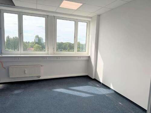 Foto - Büro in Berlin 500,00 € 21 m² - 500,00&nbsp;EUR Kaltmiete, ca.&nbsp; 21,00&nbsp;m&sup2;