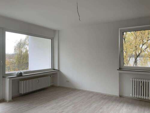 Foto - Wohnung zum Mieten in Gelsenkirchen 489,00 € 69.52 m²