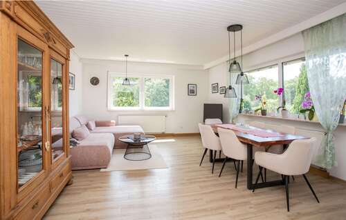 Foto - Wohnung zum Kaufen in Kaiserslautern 299.000,00 € 127.01 m²