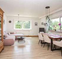 Wohnung zum Kaufen in Kaiserslautern 299.000,00 € 127.01 m²
