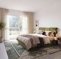 Wohnung zum Mieten in Bielefeld 1.275,20 € 79.7 m²