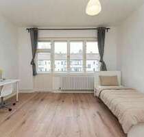 WG-Zimmer in Berlin 740,00 € 25 m²